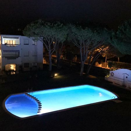 Apartamento En Playa De Pals Costa Brava Exterior photo
